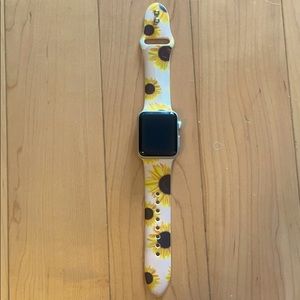 Apple Watch-Series 3